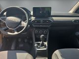 DACIA Sandero Stepway Extreme TCe 110 SHZ RFK  PDC