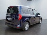 MERCEDES-BENZ T 180 PROGRESSIVE STANDARD LED KAMERA AUTOMATIK KLIMAAUTOMATIK