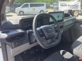 FORD Transit Custom BEV 320 L1 Trend 136 PS  -Laderaumschutz Paket-