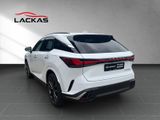 LEXUS RX 350 h*F-Sport-D*PANO*360CAM* SOFORT*15J.Garan