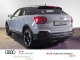 AUDI Q2 S-line 35 TFSI 110 (150) kW (PS) S-tronic