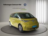 VW ID.Buzz Pro Pro 79 kWh Klima Einparkhilfe