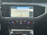 AUDI Q3 35 TFSI LED/Navi/PDC/Sitzheizung