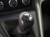 MERCEDES-BENZ Citan 112 CDI KASTEN LANG KLIMA