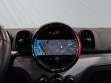 MINI Cooper Countryman Untamed Edition Navi Temp LED