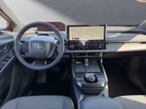 TOYOTA bZ4X FWD Teamplayer*CARPLAY*TOTW*360°*