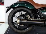 BMW R 18 DEAL-BOXENSTOP Tageszulassung, sehr schöner Umbau