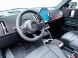 MINI Countryman C JCW Trim Paket L Keyless Panoramadach