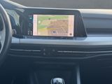 VW Golf VIII Variant Life ACC+VIRTUAL+AHK+ALLWETTER