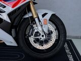 BMW S 1000 R DEAL-BOXENSTOP M-Paket, Dynamic-Paket, Komfort-Paket, Sozius-Paket