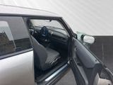 MINI Cooper C Essential Trim 3-T LED Parkassistenz