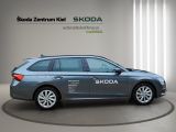 SKODA Octavia 1.5 TSI mHEV Selection 1.5 TSI mHEV 110 kW Selection