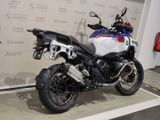 BMW R 1300 GS Adventure 