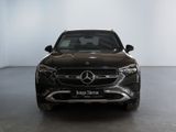 MERCEDES-BENZ GLC 300 e 4M , AVANTGARDE MEMO AHK DISTR KAMERA