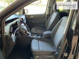 FORD Tourneo Connect Titanium Rückfahrkam. Allwetterreifen