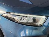 MERCEDES-BENZ A 180 d PDCv+h Navi Soundsystem LED SHZ