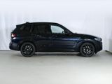 BMW X3 30d MSport AHK Memory Pano HIFI Laser HUD DAB