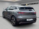 RENAULT Megane Techno EV60 220h +NAVI+KLIMA+PDC+SHZ