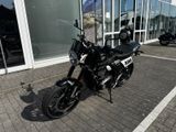 TRIUMPH Tracker 400 NEW Lagermaschine