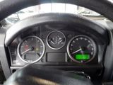 LAND ROVER Defender 110 TD4 E Hard Top Facelift