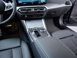 BMW 430 d M Sport xDrive Laserlicht Navi SHZ PDC Rückfahrkam. ZV