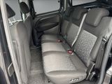 OPEL Combo Selection L2H1 D +Klima+PDC+AHK+Garantie+