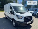 FORD Transit Kasten 350 L3 Trend 130PS -AHK-Standh.-