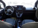 MERCEDES-BENZ Citan 112 TOURER NAVI KAMERA KLIMA TEMPOMAT