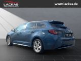 TOYOTA Corolla Touring Sports Hybrid* BUSINESS EDITION*