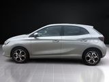 MG MG3 Hybrid+ Comfort