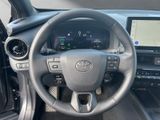 TOYOTA C-HR Plug-In Hybrid FWD Teamplayer