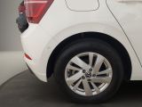 VW Polo Style 1.0 TSI Klima Navi Einparkhilfe