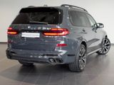 BMW X7 M60 i xDrive M Sport Pano+H&K+AppleCarPlay