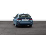 BMW 318i Touring