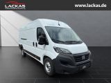 FIAT Ducato Maxi Grossr.-Kasten 35 Ducato Maxi Grossr