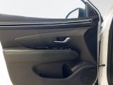 HYUNDAI Tucson Trend Mild-Hybrid 1.6 T-GDI PANO+NAVI+PDC