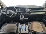 VW T6.1 2.0 TDI DSG Multivan Highline ACC/GRA/LED/DIGI COCKPIT