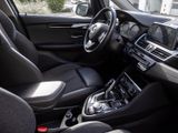 BMW 220 Active Tourer iSportline+Navi+RFK+LED+PDCv+h