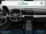 BMW X2 sDrive20i AHK+Navi+Kamera+ACC+BT UPE: 58.270¤