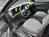 RENAULT Scenic E-Tech Techno220 LongRange+360°3D Kamera+Wärmepumpe