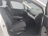 BMW 218 Active Tourer i Park-Assistent Head-Up LED