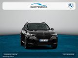 BMW X5 xDrive30d Head-Up+AHK+StHz+Navi UPE: 115.450¤
