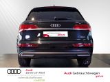 AUDI Q5 45 TFSI quattro Panorama LED PDC Sitzhz