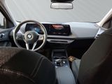 BMW 120 iA 5-Türer Navi Parkassis. RFK LED Active Guard