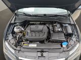 SEAT Leon 2.0 TSI DSG FR LED Full-Link Klima Navi