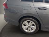 VW Golf VIII Variant Life 2.0 TDI