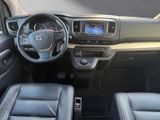TOYOTA Proace Verso*L2 Executive*Pano*180°*Mwst*Standh*