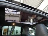 MERCEDES-BENZ GLB 200 AMG MEMO MULTI AHK DISTR KAMERA PANO PDC