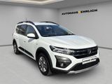 DACIA Jogger Comfort +PDC+Klimaanlage+Garantie+