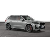 BMW X1 xDrive23d SAV